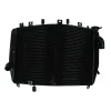 For 1998-2003 Kawasaki Ninja ZX9R Motorcycle Radiator Full Aluminum