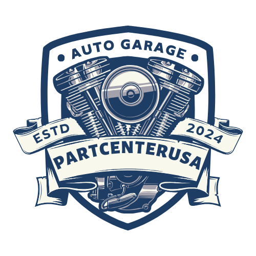 PART CENTER USA