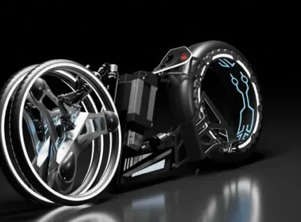 sale jrat custom tron 2022